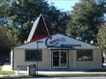 Image for Lee's Carroll's Meat Shoppe - Jacksonville, FL