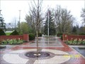 Image for Astronaut Grove Park - Westerville, Ohio