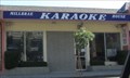 Image for Millbrae Karaoke House - Millbrae, CA