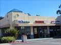 Image for BobaStop - San Luis Obispo, CA