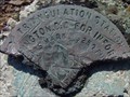 Image for Cape Spear Triangulation Station 1942