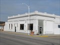 Image for 100 South Ash Street - Campbell Commercial Historic District - Campbell, Missouri