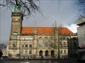 Image for Braunschweig, Germany