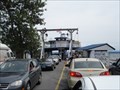 Image for Charlotte - Essex Ferry - Essex, NY Terminal