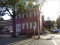 Image for Bordentown Historic District - Bordentown NJ