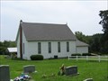 Image for Mount Zion Baptist Cemetery - near Bland, MO