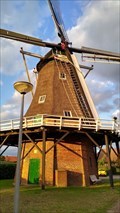 Image for Braakmolen - Goor, NL