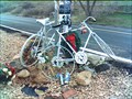 Image for Kilroy & Juarez Ghost Bikes - Colorado Springs, CO