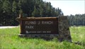 Image for Flying J Ranch Open Space - Conifer, CO