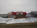 Image for Dairy Queen, Redfield, South Dakota