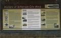 Image for History of Jefferson City Area - 1826 to 1999 - North Jefferson, MO