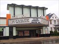 Image for Galion Theatre - Galion, Ohio