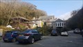 Image for The Mill House Inn - Trebarwith Strand, Cornwall