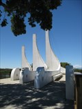 Image for Artistic Marina Seating - Antioch, CA