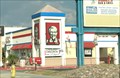 Image for KFC - Florida - Hemet, CA
