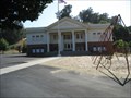 Image for Port Costa School  - Port Costa, CA