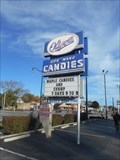 Image for Oliver's Candies - Batavia, NY