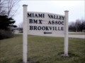 Image for Miami Valley BMX- Brookville, Ohio