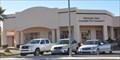 Image for Mesquite Chamber of Commerce Visitors Center