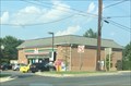 Image for 7/11 - Rhode Island Ave. - College Park, MD