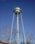 Image for Joaquin, TX Water Tower