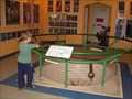 Image for Boise Children's Discovery Museum