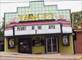 Image for Yancey Theater - Burnsville, North Carolina