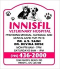 Image for Innisfil Veterinary Hospital