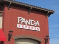 Image for Panda Express - Sperry - Patterson, CA