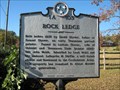 Image for Rock Ledge - 1A 103 - Kingsport, TN