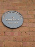Image for The Bridewell-  Berkhamstead- Herts