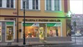Image for Pharmacy and Teahous, Louny, Czech Republic