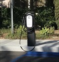 Image for Handicap Chargers - Laguna Woods, CA
