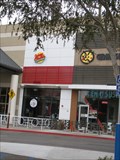 Image for Johnny Rockets - Main Place Santa Ana Mall  - Santa Ana, CA