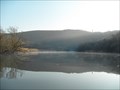 Image for River Tamar- Calstock to Gunnislake Weir