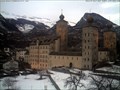 Image for Stockalperschloss Web Cam - Brig, VS, Switzerland