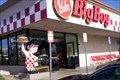 Image for Bob's Big Boy - Northridge, CA