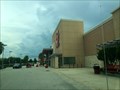 Image for Target - Route 27 - Davenport, FL