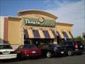 Image for Free WiFi at Panera Bread - East Meadow, NY