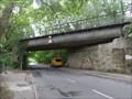 Image for House Carr Lane Railway Bridge  - Silkstone Common, UK