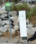 Image for Palm Springs Tramway Charging Station -  Palm Springs, CA