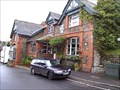 Image for The Royal Oak Inn, Dunsford, Devon, UK