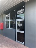 Image for Solid Forge Tattoo, Minto, NSW