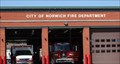 Image for City of Norwich Fire Department