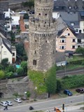 Image for Ochsenturm - Oberwesel - RLP - Germany
