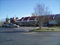 Image for River Ridge McDonalds, Asheville, NC