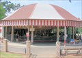 Image for Griffith Park Merry-Go-Round  -  Los Angeles, CA