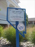 Image for Lake Mansion