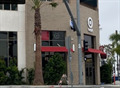 Image for Target - La Brea - Inglewood, CA