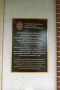 Image for Sigma Alpha Epsilon at Westminster College - Fulton, MO